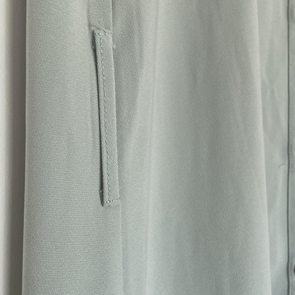 2 for 20$ Belted t shirt dress - Picture 7 of 9